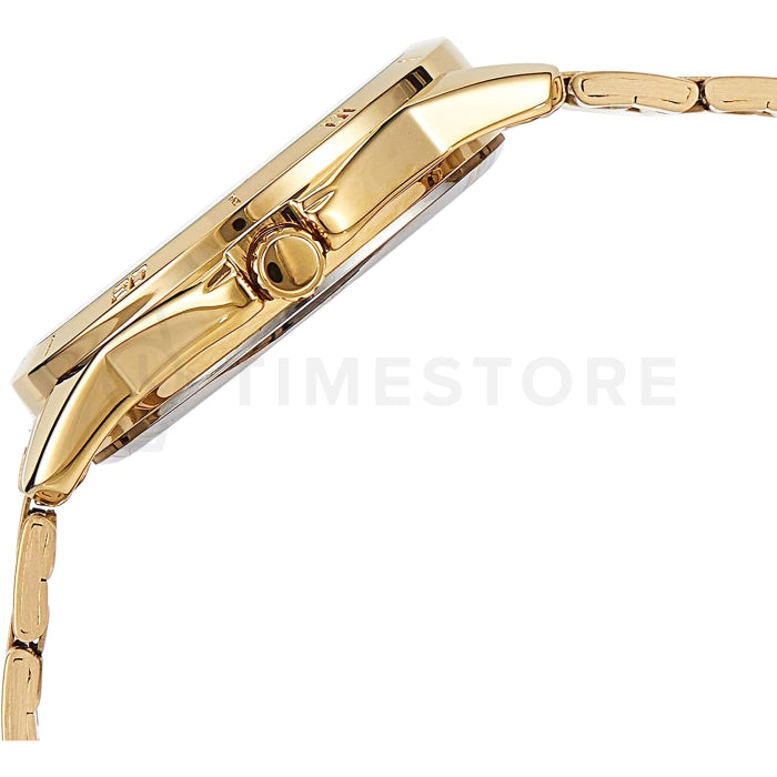 Casio MTP-V004G-7BUDF - Feel You