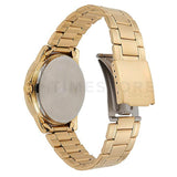 Casio MTP-V004G-7BUDF - Feel You
