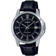 Casio MTP-V004L-1CUDF - Feel You