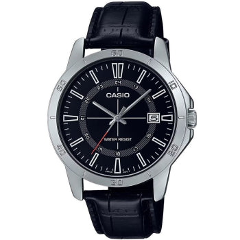 Casio MTP-V004L-1CUDF - Feel You