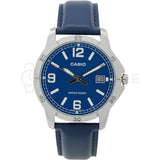 Casio MTP-V004L-2BUEF - Feel You