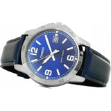 Casio MTP-V004L-2BUEF - Feel You