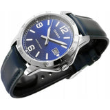 Casio MTP-V004L-2BUEF - Feel You