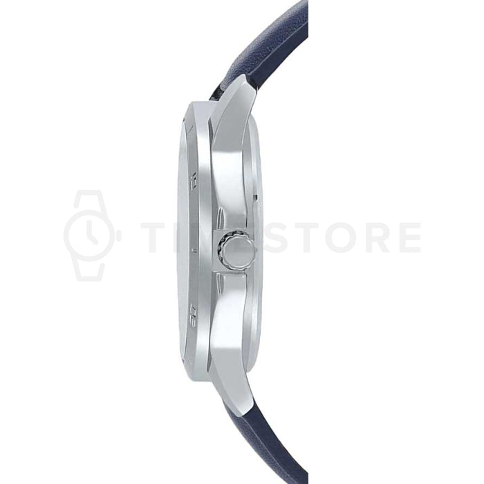 Casio MTP-V004L-2BUEF - Feel You