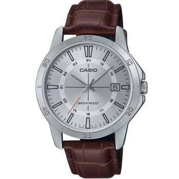 Casio MTP-V004L-7CUDF - Feel You