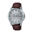 Casio MTP-V004L-7CUDF - Feel You