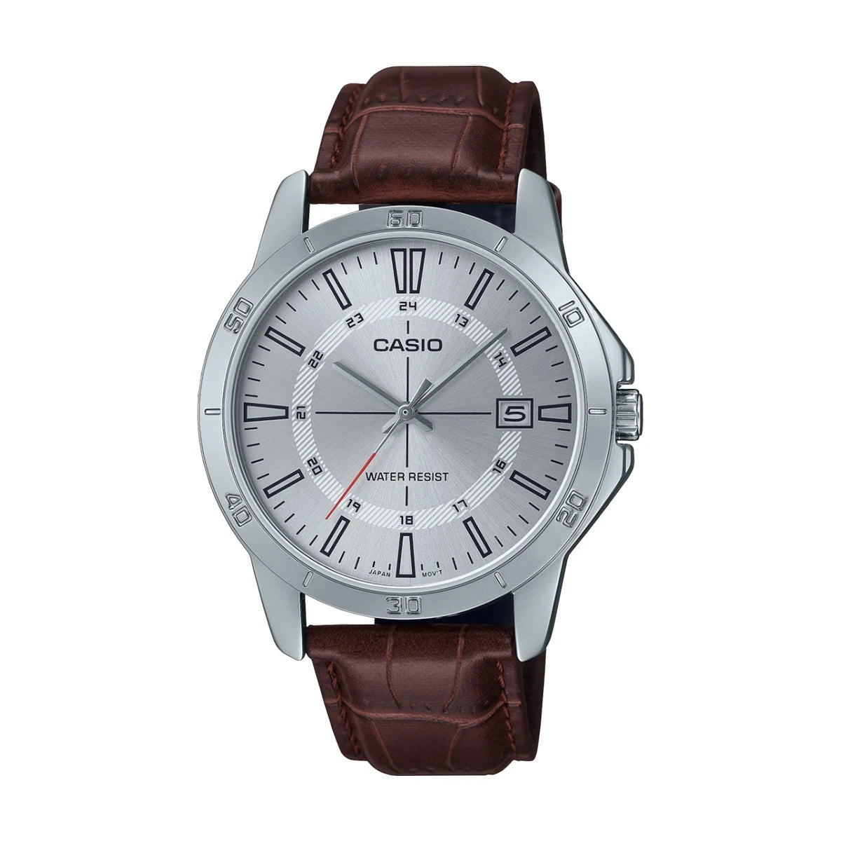 Casio MTP-V004L-7CUDF - Feel You