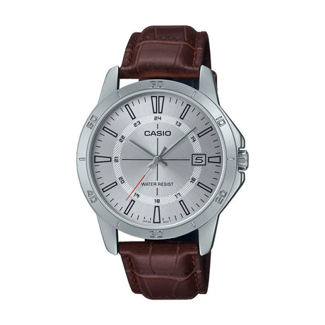 Casio MTP-V004L-7CUDF - Feel You