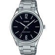 Casio MTP-V005D-1BUDF - Feel You