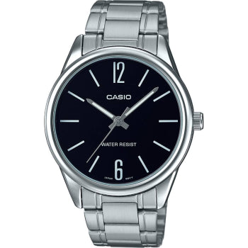 Casio MTP-V005D-1BUDF - Feel You