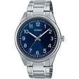 Casio MTP-V005D-2B4UDF - Feel You