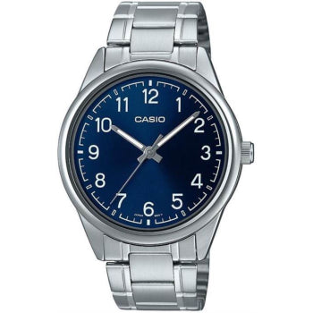 Casio MTP-V005D-2B4UDF - Feel You