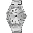 Casio MTP-V005D-7B4UDF - Feel You