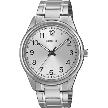 Casio MTP-V005D-7B4UDF - Feel You