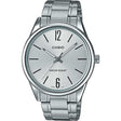 Casio MTP-V005D-7BUDF - Feel You