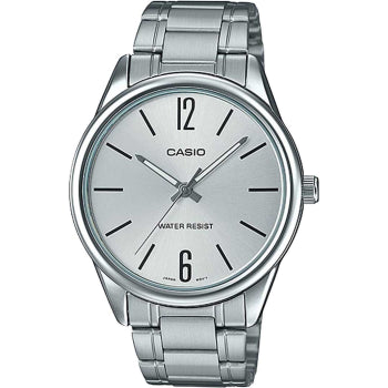 Casio MTP-V005D-7BUDF - Feel You
