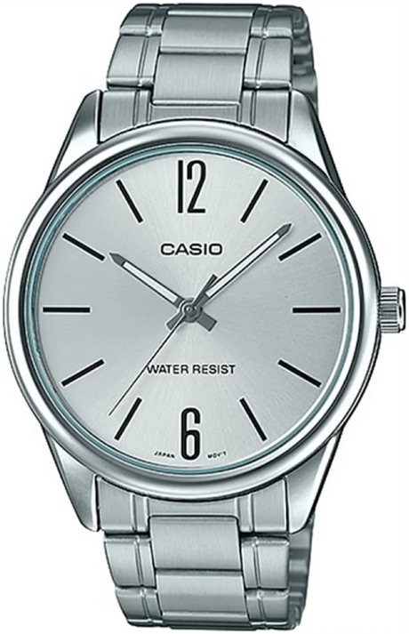 Casio MTP-V005D-7BUDF - Feel You