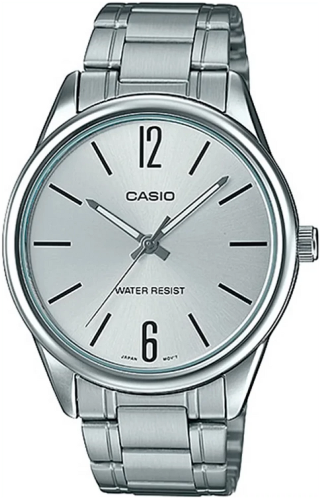 Casio MTP-V005D-7BUDF - Feel You