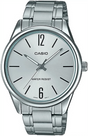 Casio MTP-V005D-7BUDF - Feel You