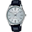 Casio MTP-V005L-7BUEF - Feel You