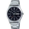Casio MTP-V006D-1CUDF - Feel You