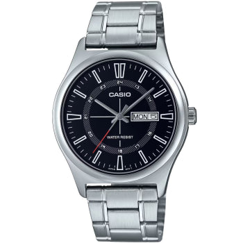 Casio MTP-V006D-1CUDF - Feel You