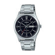 Casio MTP-V006D-1CUDF - Feel You