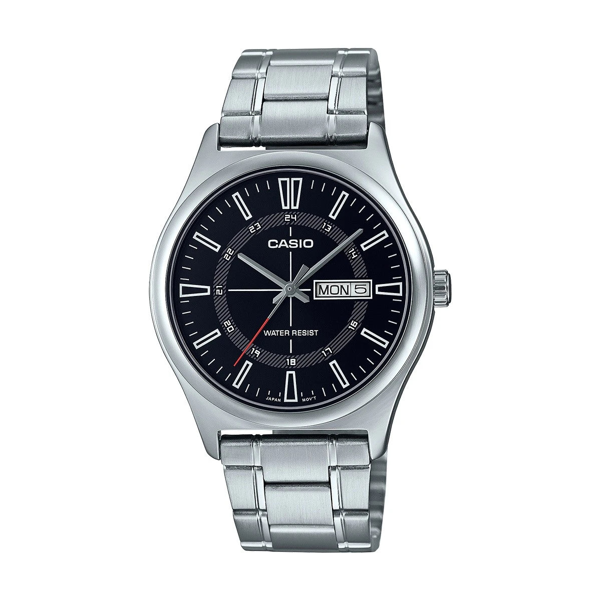 Casio MTP-V006D-1CUDF - Feel You