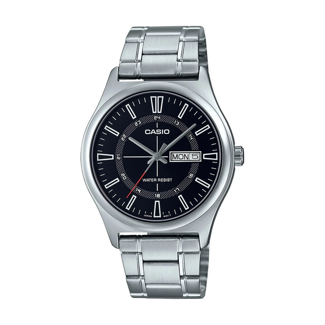 Casio MTP-V006D-1CUDF - Feel You