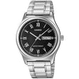 Casio MTP-V006D-7CUDF - Feel You