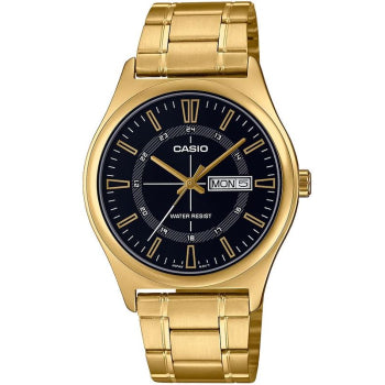 Casio MTP-V006G-1CUDF - Feel You