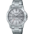 Casio MTP-V006L-7CUDF - Feel You