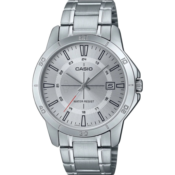 Casio MTP-V006L-7CUDF - Feel You