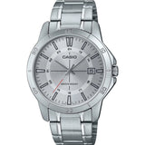 Casio MTP-V006L-7CUDF - Feel You