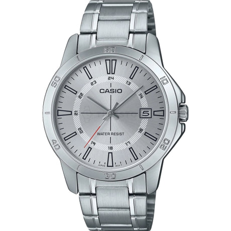Casio MTP-V006L-7CUDF - Feel You