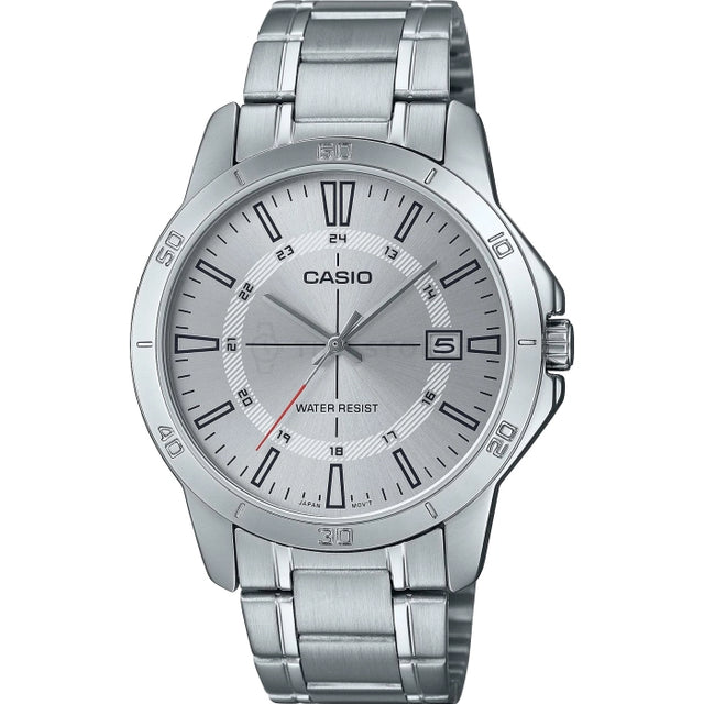 Casio MTP-V006L-7CUDF - Feel You