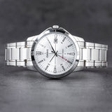Casio MTP-V006L-7CUDF - Feel You