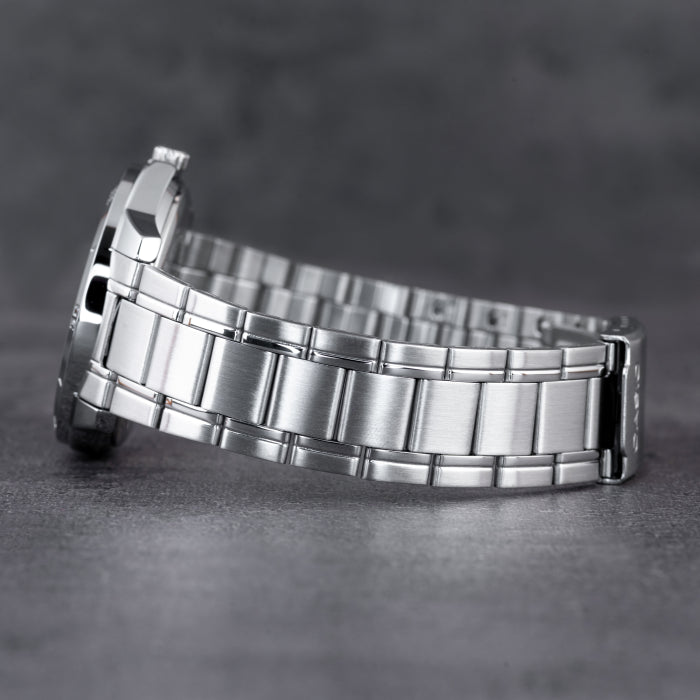 Casio MTP-V006L-7CUDF - Feel You