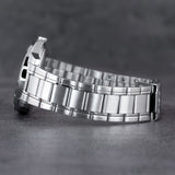 Casio MTP-V006L-7CUDF - Feel You