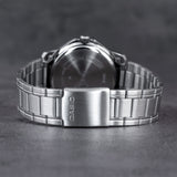 Casio MTP-V006L-7CUDF - Feel You