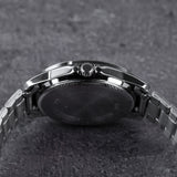 Casio MTP-V006L-7CUDF - Feel You