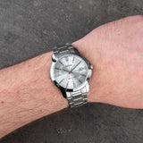 Casio MTP-V006L-7CUDF - Feel You