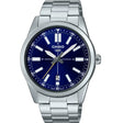 Casio MTP-VC01D-2EUDF - Feel You