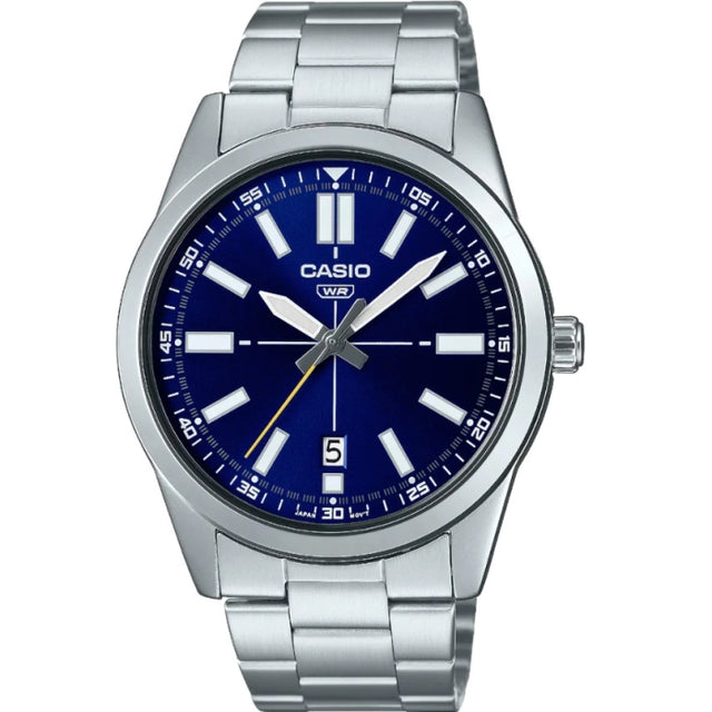 Casio MTP-VC01D-2EUDF - Feel You