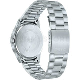 Casio MTP-VC01D-2EUDF - Feel You