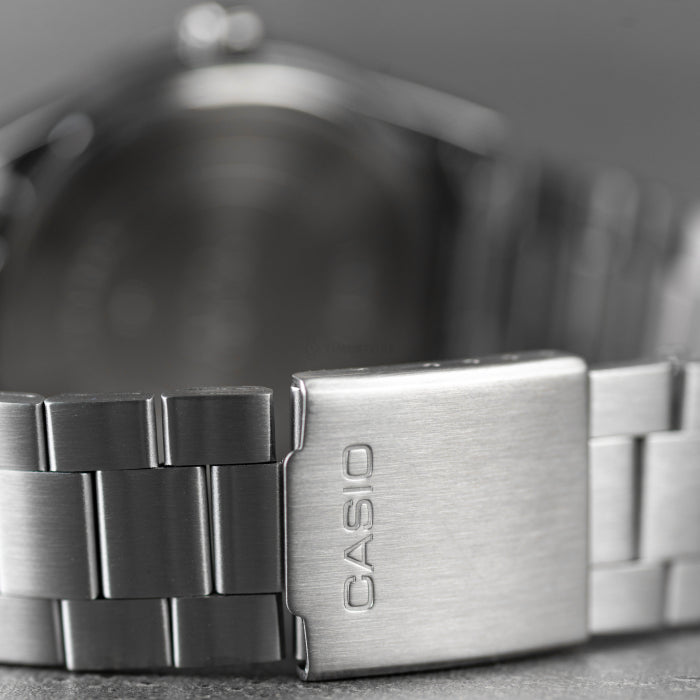 Casio MTP-VC01D-2EUDF - Feel You
