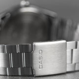 Casio MTP-VC01D-2EUDF - Feel You