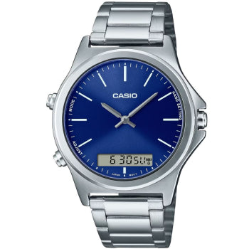 Casio MTP-VC01D-2EUDF - Feel You
