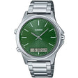 Casio MTP-VC01D-3EUDF - Feel You