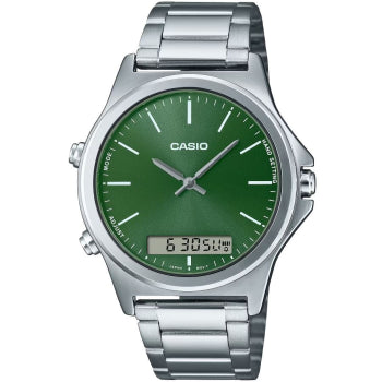 Casio MTP-VC01D-3EUDF - Feel You